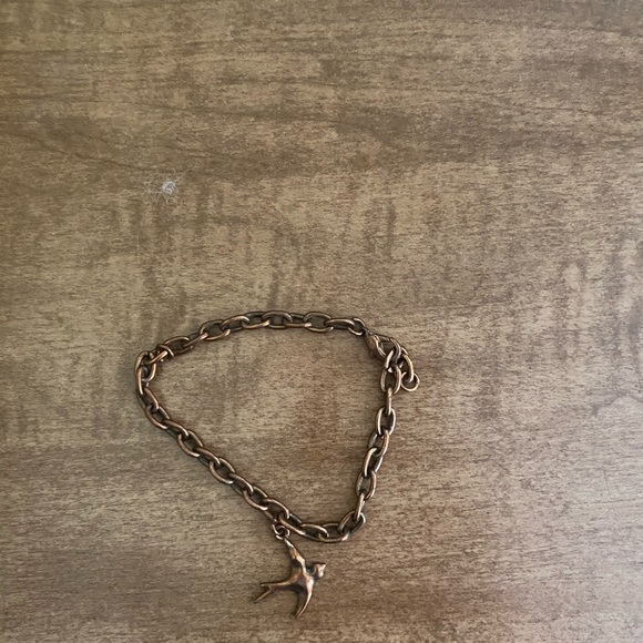 Jewelry - Picture 9 of 14